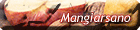 Mangiarsano