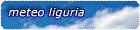 Il meteo ligure