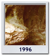 Le foto del 1996