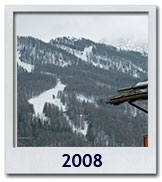 Le foto del 2008