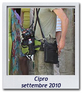 Click per ingrandire Highslide JS