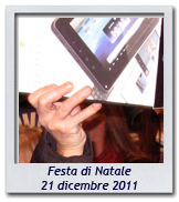 Click per ingrandire CRAL RL