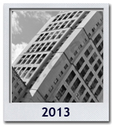 Le foto del 2013