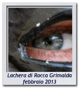 Click per ingrandire CRAL RL