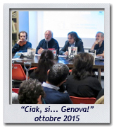 Click per ingrandire CRAL RL
