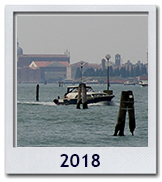 Le foto del 2018